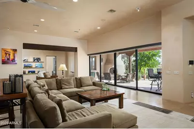 9197 E Bajada Road, Scottsdale, AZ 85262 - Photo 4