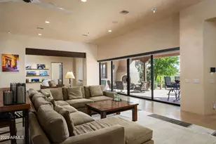 9197 E Bajada Rd, Scottsdale, AZ 85262 - Photo 4