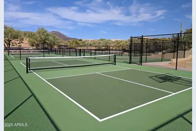 9197 E Bajada Road, Scottsdale, AZ 85262 - Photo 74