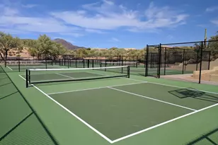 9197 E Bajada Rd, Scottsdale, AZ 85262 - Photo 74