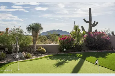 9197 E Bajada Road, Scottsdale, AZ 85262 - Photo 44