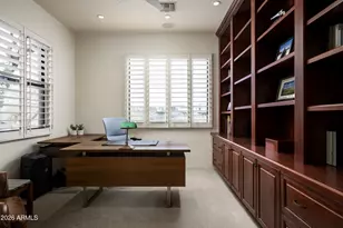 9197 E Bajada Rd, Scottsdale, AZ 85262 - Photo 24