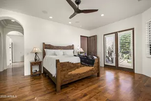 9197 E Bajada Rd, Scottsdale, AZ 85262 - Photo 20