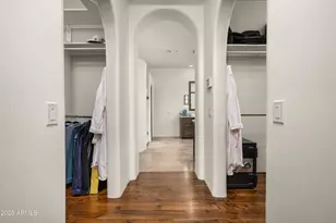 9197 E Bajada Rd, Scottsdale, AZ 85262 - Photo 30