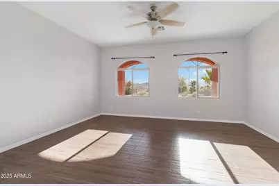 1511 S 377th Avenue, Tonopah, AZ 85354 - Photo 6