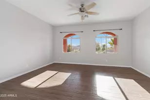 1511 S 377th Ave, Tonopah, AZ 85354 - Photo 6