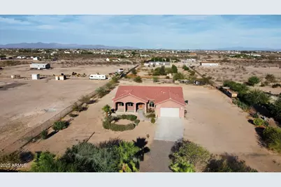 1511 S 377th Avenue, Tonopah, AZ 85354 - Photo 2