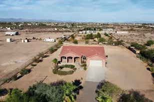 1511 S 377th Ave, Tonopah, AZ 85354 - Photo 2