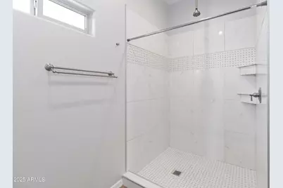 1511 S 377th Avenue, Tonopah, AZ 85354 - Photo 8