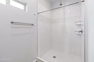 1511 S 377th Ave, Tonopah, AZ 85354 - Photo 8