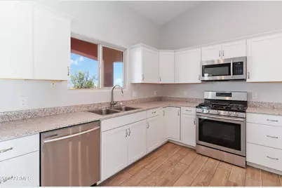 1511 S 377th Avenue, Tonopah, AZ 85354 - Photo 4