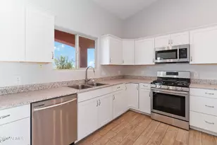 1511 S 377th Ave, Tonopah, AZ 85354 - Photo 4