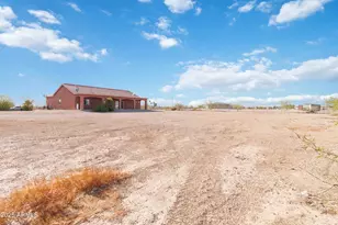 1511 S 377th Ave, Tonopah, AZ 85354 - Photo 10