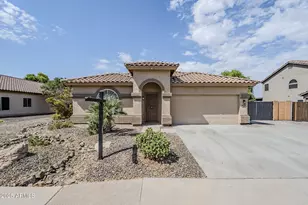 1058 E Rosebud, San Tan Valley, AZ 85143 - Photo 1