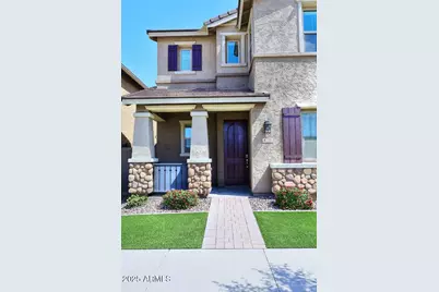 4278 E Jesse Street, Gilbert, AZ 85295 - Photo 2