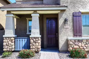 4278 E Jesse St, Gilbert, AZ 85295 - Photo 2