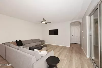 4278 E Jesse Street, Gilbert, AZ 85295 - Photo 6