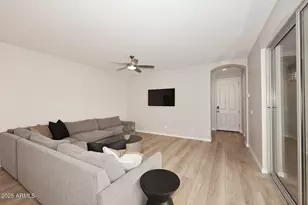 4278 E Jesse St, Gilbert, AZ 85295 - Photo 6