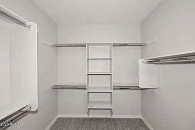 4278 E Jesse Street, Gilbert, AZ 85295 - Photo 28