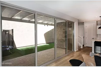 4278 E Jesse Street, Gilbert, AZ 85295 - Photo 32