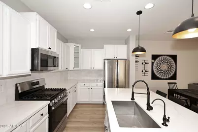 4278 E Jesse Street, Gilbert, AZ 85295 - Photo 12