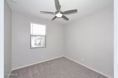 4278 E Jesse Street, Gilbert, AZ 85295 - Photo 24