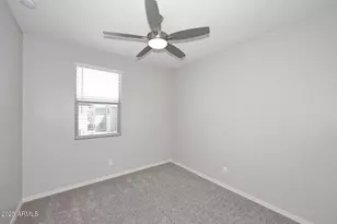 4278 E Jesse St, Gilbert, AZ 85295 - Photo 24