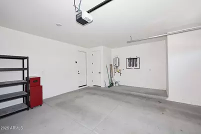 4278 E Jesse Street, Gilbert, AZ 85295 - Photo 38