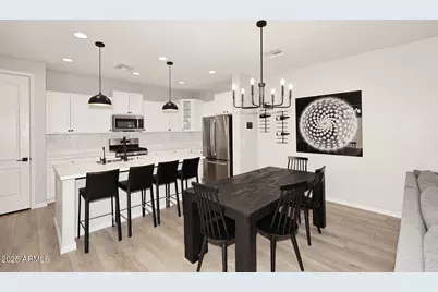 4278 E Jesse Street, Gilbert, AZ 85295 - Photo 8