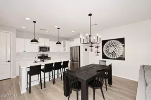 4278 E Jesse St, Gilbert, AZ 85295 - Photo 8