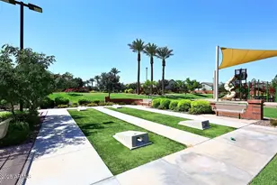 4278 E Jesse St, Gilbert, AZ 85295 - Photo 42