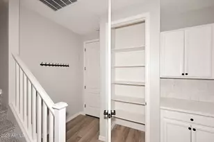 4278 E Jesse St, Gilbert, AZ 85295 - Photo 14