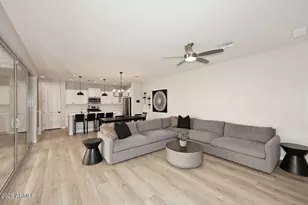 4278 E Jesse St, Gilbert, AZ 85295 - Photo 4