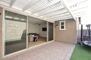 4278 E Jesse St, Gilbert, AZ 85295 - Photo 34