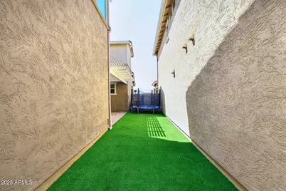 4278 E Jesse Street, Gilbert, AZ 85295 - Photo 36