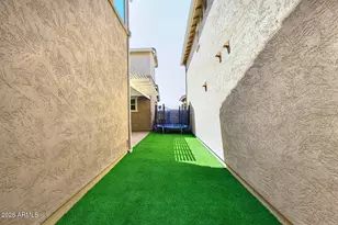 4278 E Jesse St, Gilbert, AZ 85295 - Photo 36