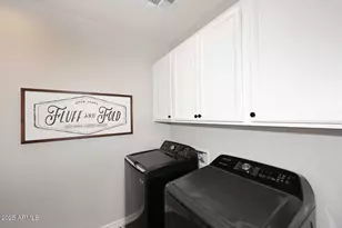 4278 E Jesse St, Gilbert, AZ 85295 - Photo 22