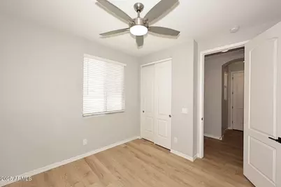 4278 E Jesse Street, Gilbert, AZ 85295 - Photo 16