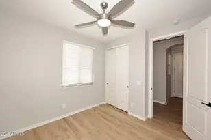 4278 E Jesse St, Gilbert, AZ 85295 - Photo 16