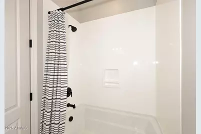 4278 E Jesse Street, Gilbert, AZ 85295 - Photo 18