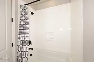 4278 E Jesse St, Gilbert, AZ 85295 - Photo 18