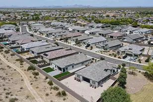 29441 W Mitchell Ave, Buckeye, AZ 85396 - Photo 8