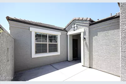 29441 W Mitchell Avenue, Buckeye, AZ 85396 - Photo 10