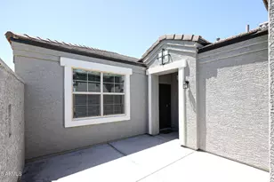 29441 W Mitchell Ave, Buckeye, AZ 85396 - Photo 10