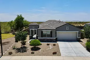 29441 W Mitchell Ave, Buckeye, AZ 85396 - Photo 4