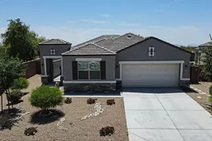 29441 W Mitchell Ave, Buckeye, AZ 85396 - Photo 2