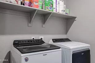 29441 W Mitchell Ave, Buckeye, AZ 85396 - Photo 18