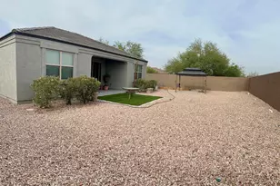 29441 W Mitchell Ave, Buckeye, AZ 85396 - Photo 22