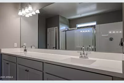 29441 W Mitchell Avenue, Buckeye, AZ 85396 - Photo 16