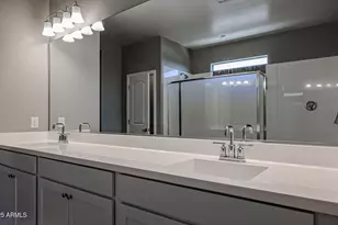 29441 W Mitchell Ave, Buckeye, AZ 85396 - Photo 16